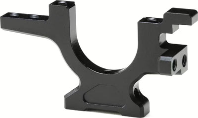 Yokomo Cellule Avant Droit Alu MS2.0 MS-32FLR-2