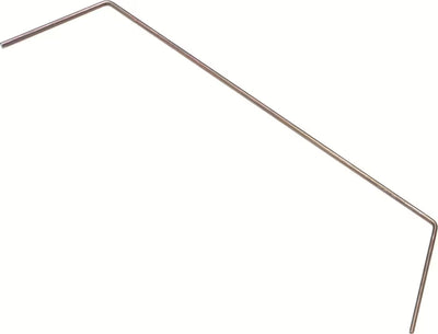Yokomo Barre anti-roulis Avant MS2.0 MS-412F