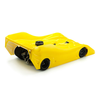 XTreme Body R18 Hyper Diablo Track 1/8 Light MTB0423-10
