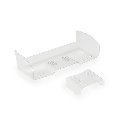 XTreme Aleta Lexan Buggy 1/8 (x2) MTRW1/8BL