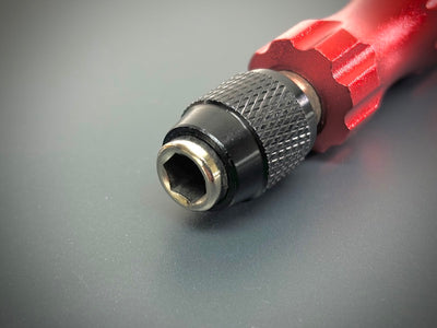 Absima Universal Tool Handle 300079