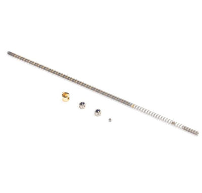 Transmisión flexible ProBoat Blackjack 24 PRB-1277
