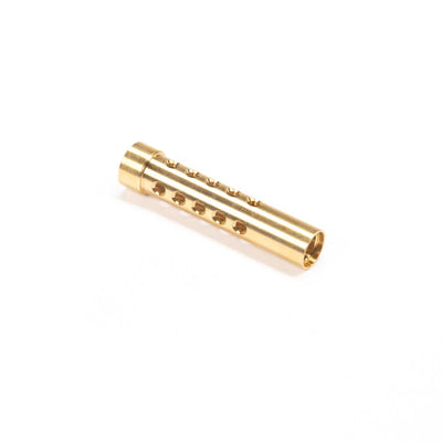Eje de hélice ProBoat Blackjack 24 PRB-1283