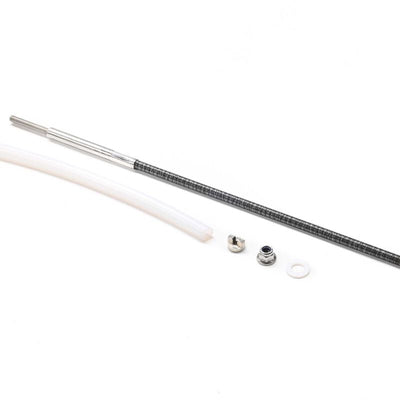 ProBoat Trasmissione flessibile Sonicwake 24" PRB-3098