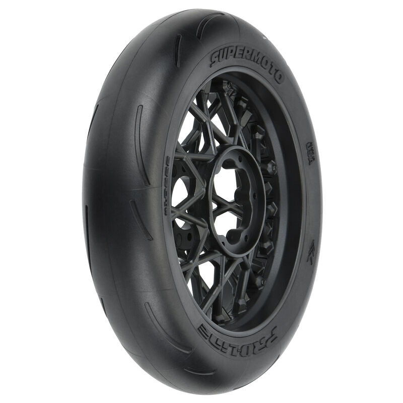 LOSI 1/4 PROMOTO MX & SM onderdelen? RC Motor Specialisten: TPS Racing LOSI 1/4 PROMOTO MX & SM onderdelen? RC Motor Specialisten: TPS Racing