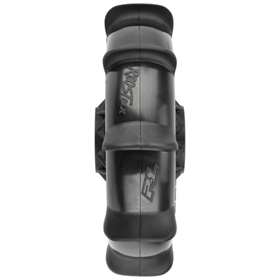 Proline Tires Roost MX Sand Snow Paddle + Rear Rim PROMOTO-MX PRO1023810