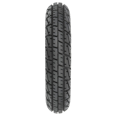 Proline Pneus Hot Lap M3 Bead V2 Avant PROMOTO-MX PRO1026002