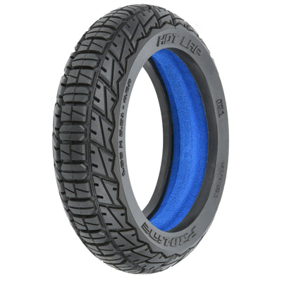 Proline Pneus Hot Lap M3 Bead V2 Arrière PROMOTO-MX PRO1026102