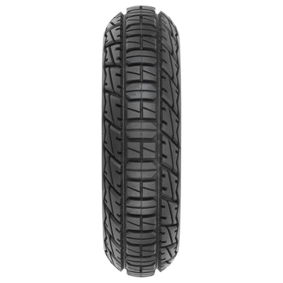 Proline Pneus Hot Lap M3 Bead V2 Arrière PROMOTO-MX PRO1026102