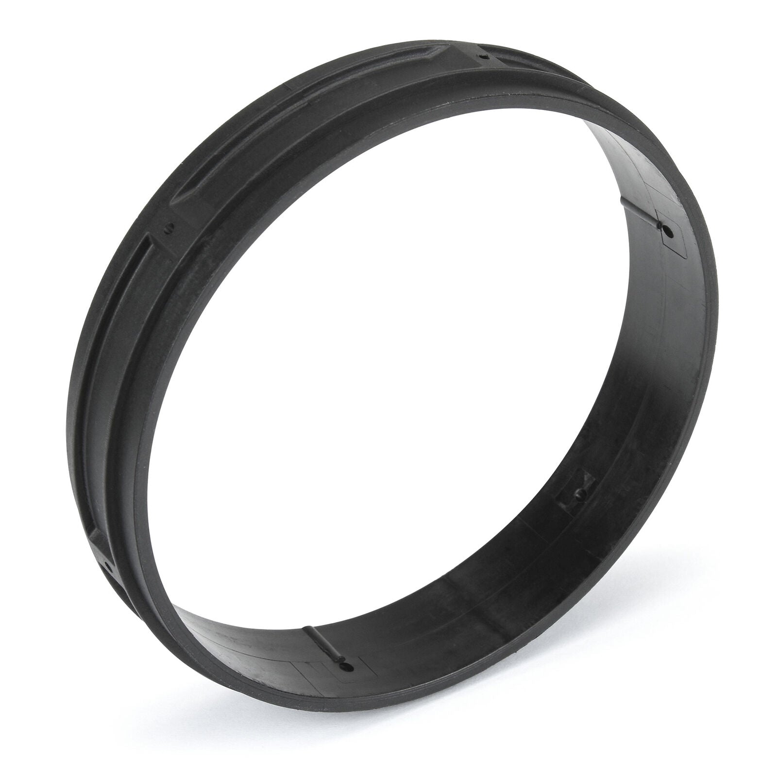 Proline Manchons de montage avant Pro-Spec V2 Bead (x2) PRO283608