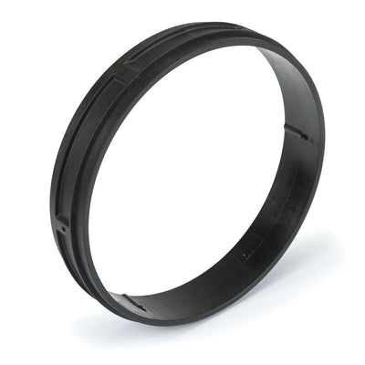 Proline Manchons de montage arrière Pro-Spec V2 Bead (x2) PRO283708