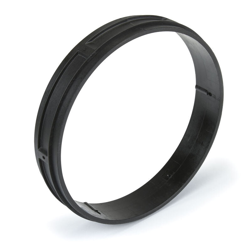 Proline Manchons de montage arrière Pro-Spec V2 Bead (x2) PRO283708