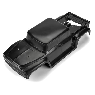 Proline Ford F-100 Bash Armor bodywork Kraton 8S PRO361118