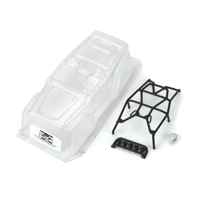 Proline Body shop Jeep LJ Cage SCX24 PRO366400