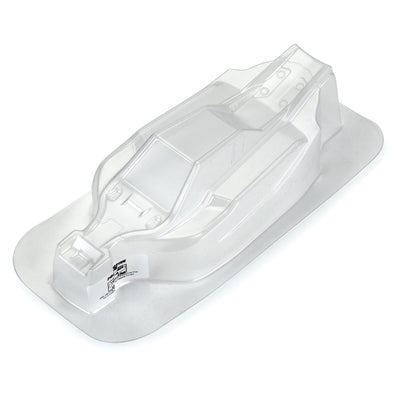 Proline Carroçaria Axis 1/14 Typhon Grom PRO367100