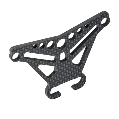 Proline Verstärkung der hinteren Stoßdämpferhalterung aus Carbon Arrma 3s PRO639400