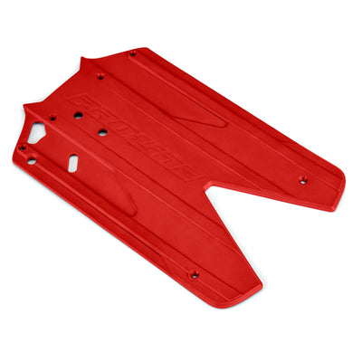 Proline Chassisschutz Bash Armor Arrma 3s 639607