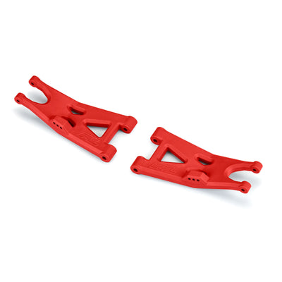 Proline Triangle Avant Bash Armor (x2) Arrma 3s 639907