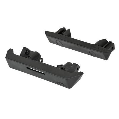 Proline Para-choques dianteiro e traseiro SCX10 III PRO640400