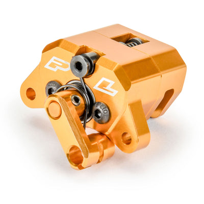 Proline Aluminum Bracket Pro-Spec Promoto MX SM PRO640800