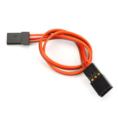 Spektrum Prolunga per servo 22 cm SPMA3052