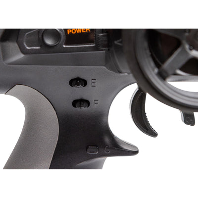 Spektrum Apenas rádio DX6C SPMR6125