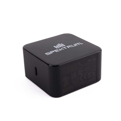 Spektrum 65 W USB-C-voeding SPMX-1027I