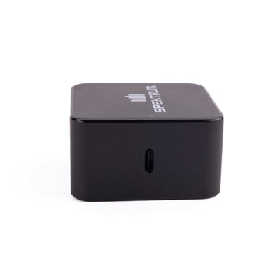 Spektrum 65 W USB-C-voeding SPMX-1027I