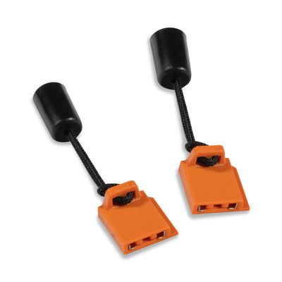 Spektrum PowerKey (x2) Mini Kraton SPMX-1137