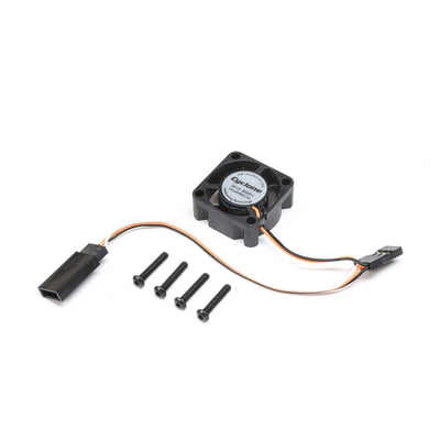Spektrum Ventilator Firma 85A Promoto SPMXMXEF1