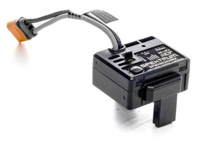 Arrma ESC RX 25A 2 en 1 Grom SPMXSE2625RX