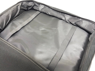 Absima Transporttas 1/10 en 1/8 Buggy 9000010
