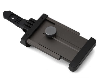 FlySky Soporte para teléfono FS-G11P FS-ZJ01