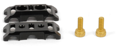 T2M Alu soporte cable motor T422626