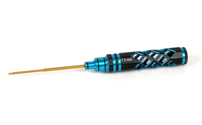 T2M Tournevis BTR Pro 1.5mm T422652/15