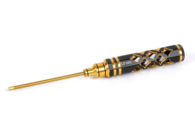 T2M Tournevis BTR Pro 3.0mm T422652/30