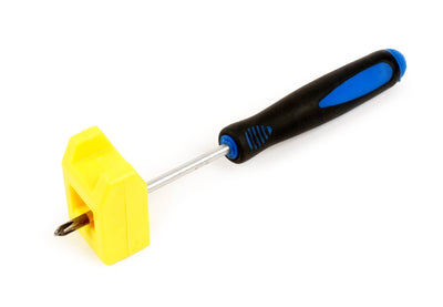 T2M Magnetizer for screwdrivers T422659