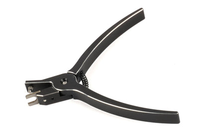 T2M Pince à rotules T422668