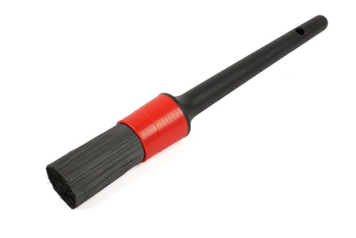 T2M Cepillo de limpieza T422669