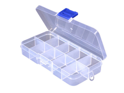 T2M Mini boite de rangement T422672