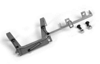 T2M Cab Pivot Truck 1/14 T422677