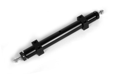 T2M Aluminium axle Truck trailer 1/14 T422678