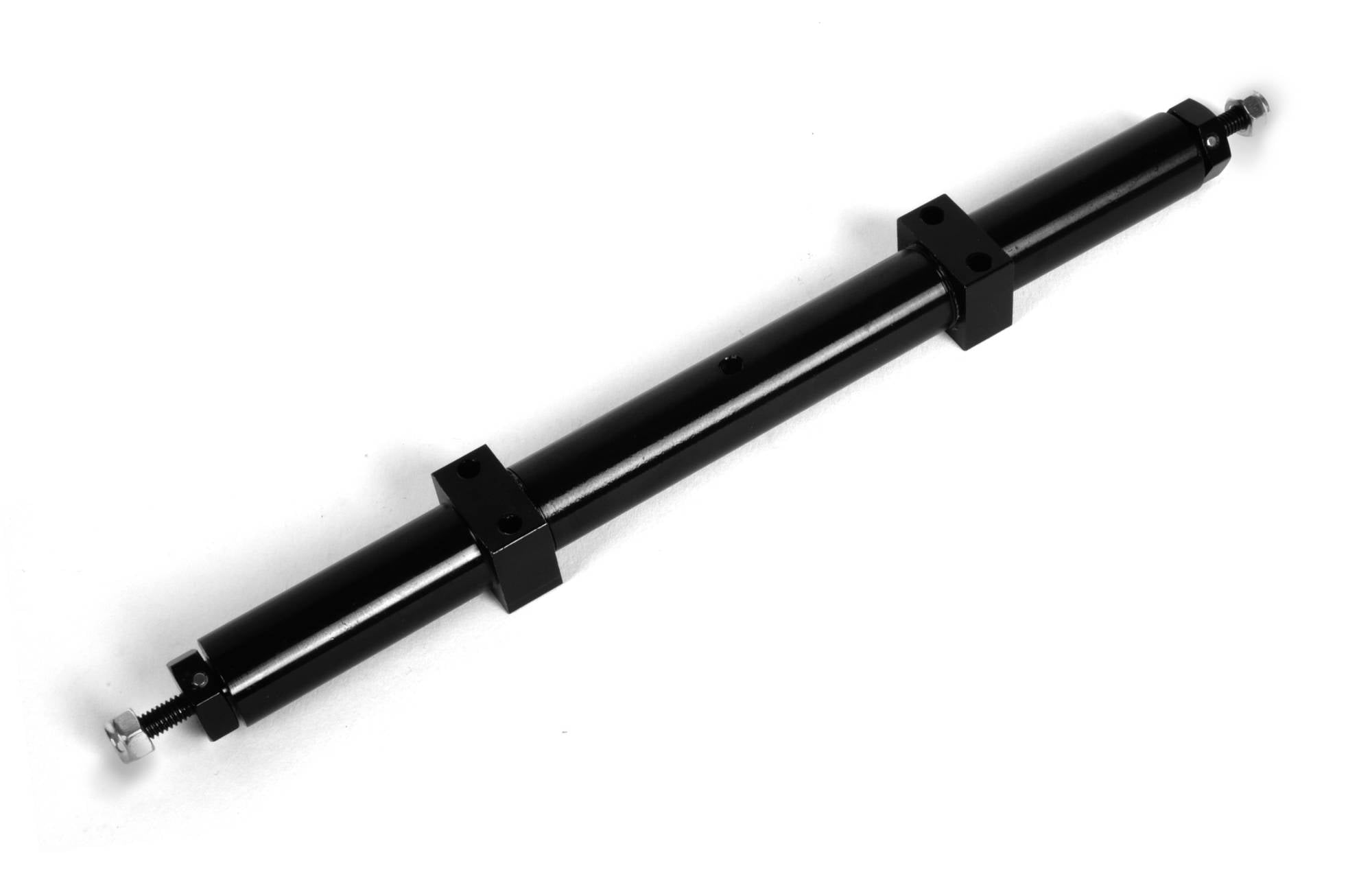 T2M Aluminium axle Truck trailer 1/14 T422678