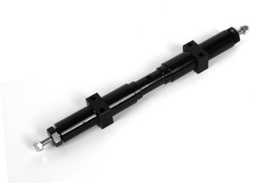 T2M Aluminium Axle Tractor Truck 1/14 T422679