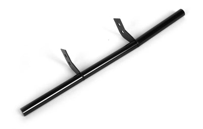 T2M Rear bumper Truck 1/14 T422680
