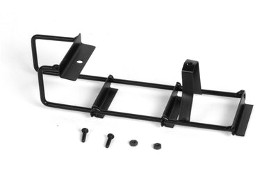 T2M Tank Protector Truck 1/14 T422683