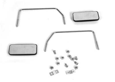 T2M Front Mirrors Truck 1/14 T422684