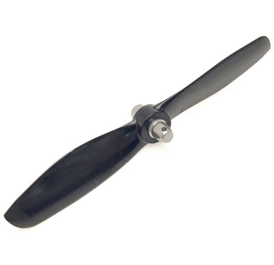 T2M Hélice Mini Skytrainer T4531/02