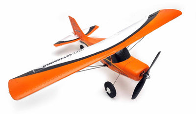 T2M Fun2Fly Mini Skytrainer RTF T4531