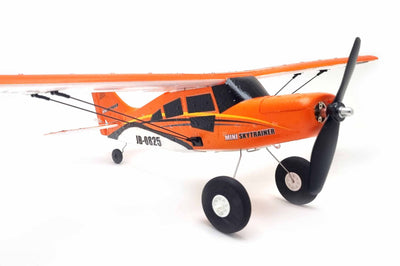 T2M Fun2Fly Mini Skytrainer RTF T4531